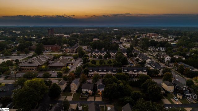 111 Mallard Street, Greenville, SC 29601
