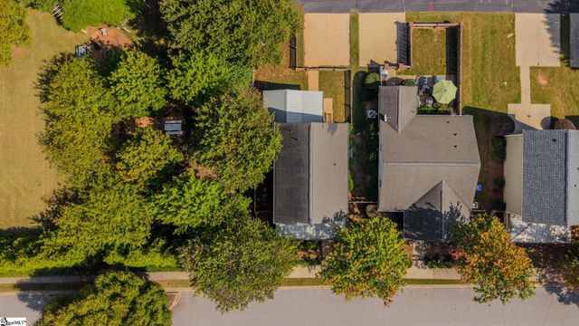 111 Mallard Street, Greenville, SC 29601