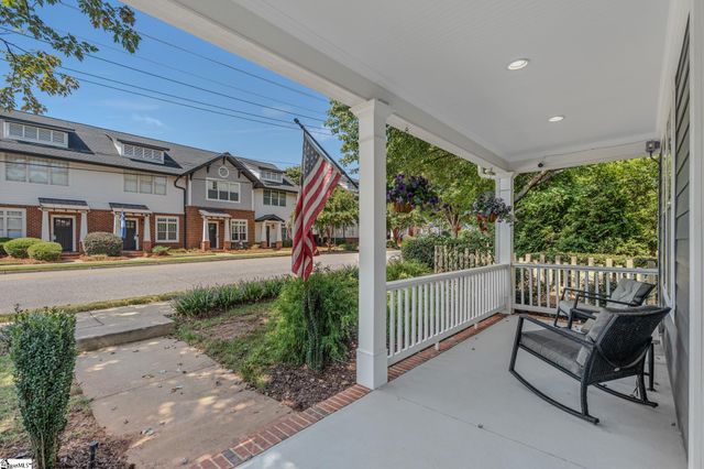 111 Mallard Street, Greenville, SC 29601