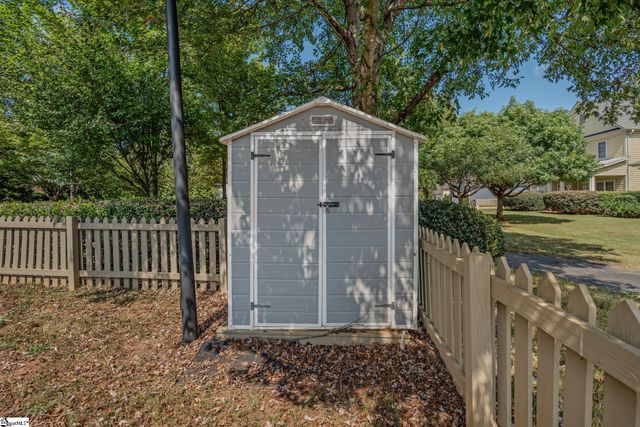 111 Mallard Street, Greenville, SC 29601