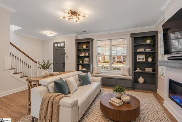 111 Mallard Street, Greenville, SC 29601