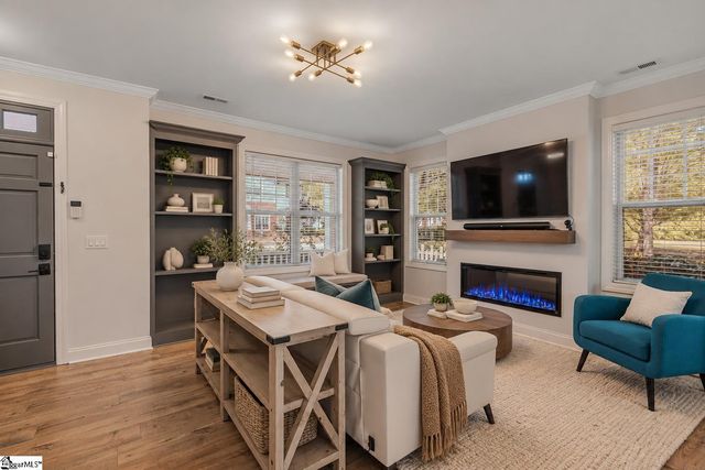 111 Mallard Street, Greenville, SC 29601