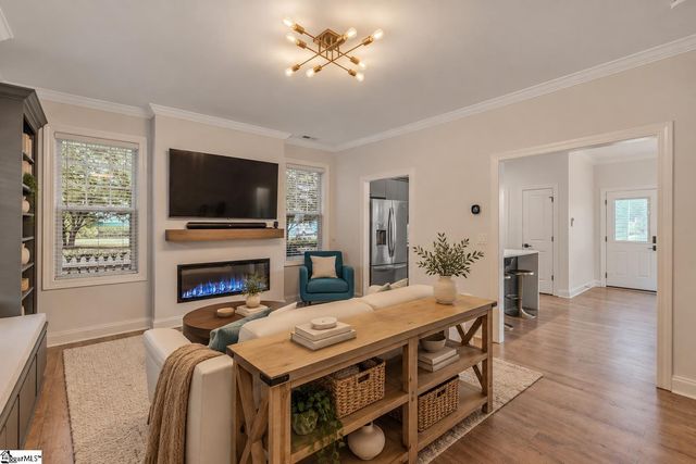 111 Mallard Street, Greenville, SC 29601
