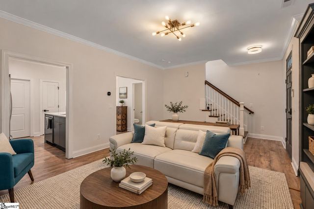 111 Mallard Street, Greenville, SC 29601