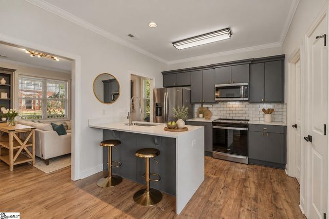 111 Mallard Street, Greenville, SC 29601