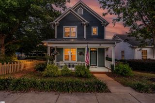 111 Mallard Street, Greenville, SC 29601