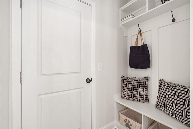 5559 Overview Drive, Flowery Branch, GA 30542