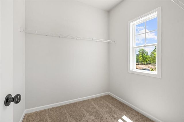 5559 Overview Drive, Flowery Branch, GA 30542