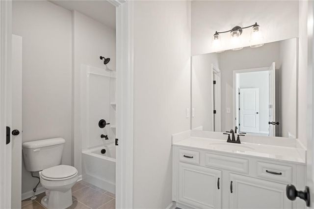 5559 Overview Drive, Flowery Branch, GA 30542