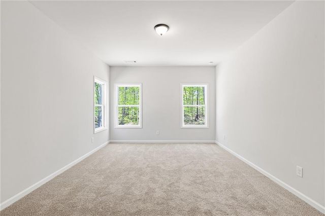 5559 Overview Drive, Flowery Branch, GA 30542
