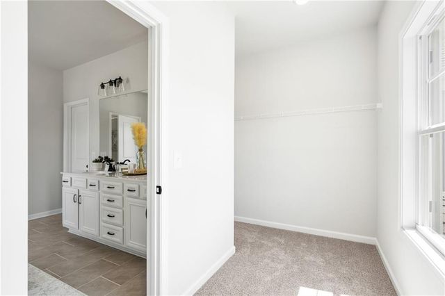 5559 Overview Drive, Flowery Branch, GA 30542