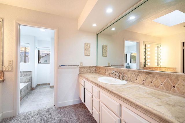 73214 Tumbleweed Lane B, Palm Desert, CA 92260