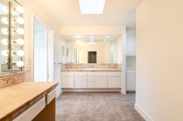 73214 Tumbleweed Lane B, Palm Desert, CA 92260