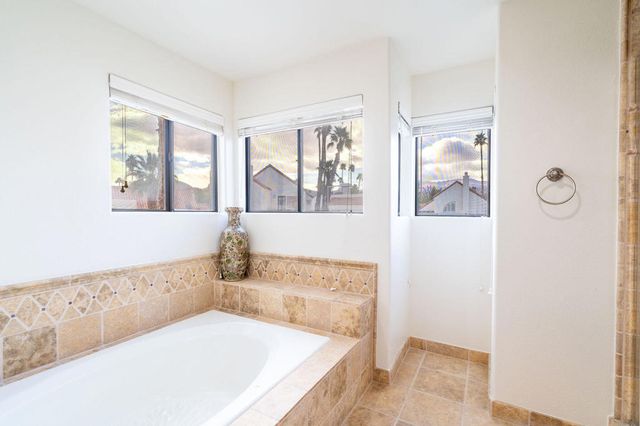 73214 Tumbleweed Lane B, Palm Desert, CA 92260