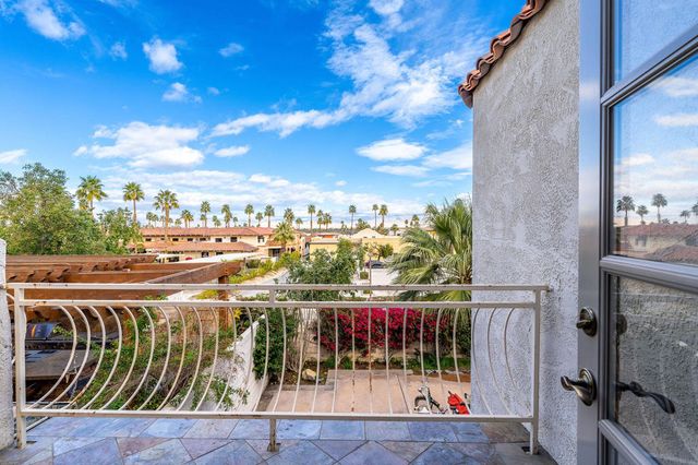 73214 Tumbleweed Lane B, Palm Desert, CA 92260