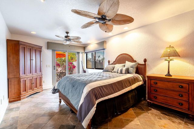 73214 Tumbleweed Lane B, Palm Desert, CA 92260