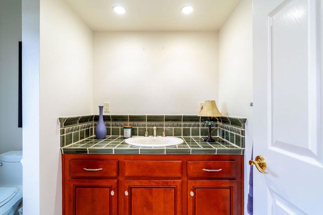 73214 Tumbleweed Lane B, Palm Desert, CA 92260