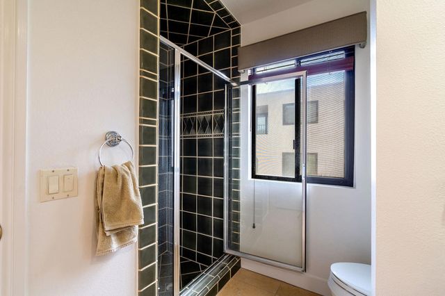 73214 Tumbleweed Lane B, Palm Desert, CA 92260