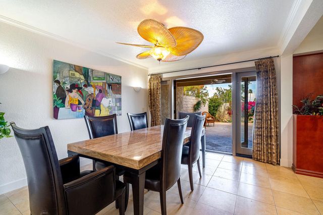 73214 Tumbleweed Lane B, Palm Desert, CA 92260