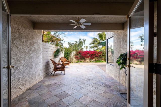 73214 Tumbleweed Lane B, Palm Desert, CA 92260