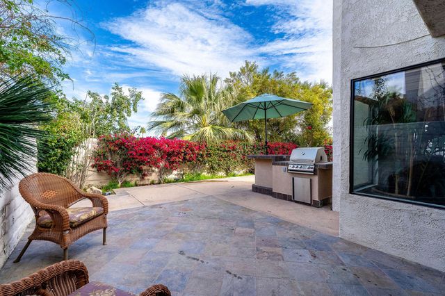 73214 Tumbleweed Lane B, Palm Desert, CA 92260