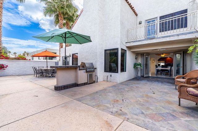 73214 Tumbleweed Lane B, Palm Desert, CA 92260