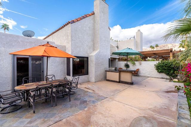 73214 Tumbleweed Lane B, Palm Desert, CA 92260