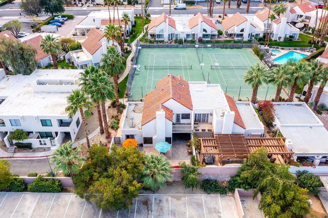 73214 Tumbleweed Lane B, Palm Desert, CA 92260