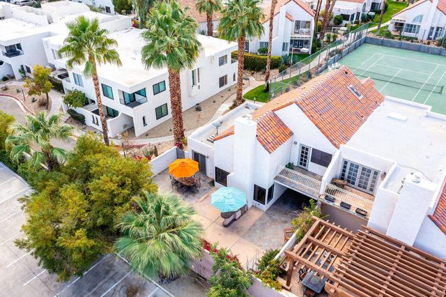 73214 Tumbleweed Lane B, Palm Desert, CA 92260