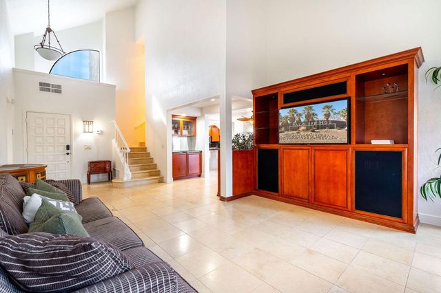 73214 Tumbleweed Lane B, Palm Desert, CA 92260