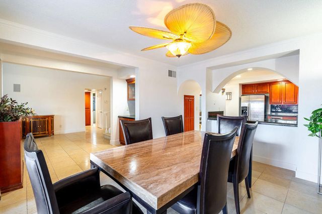 73214 Tumbleweed Lane B, Palm Desert, CA 92260