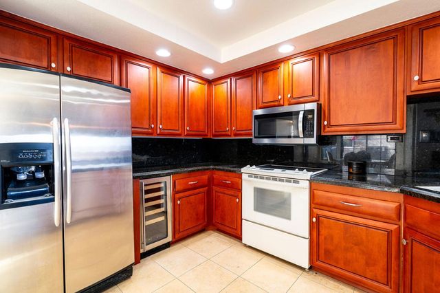 73214 Tumbleweed Lane B, Palm Desert, CA 92260