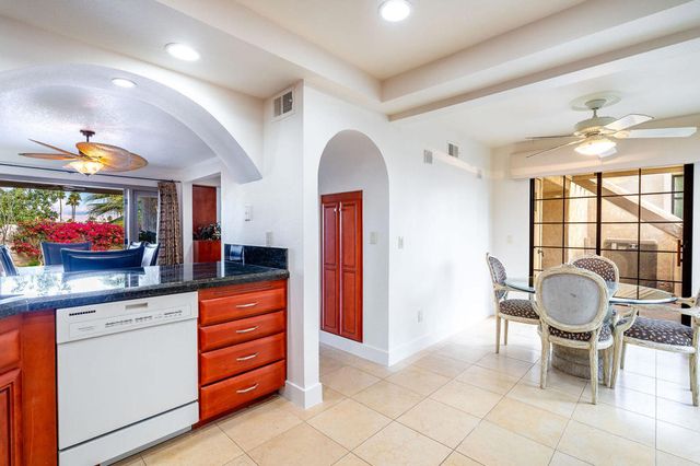 73214 Tumbleweed Lane B, Palm Desert, CA 92260