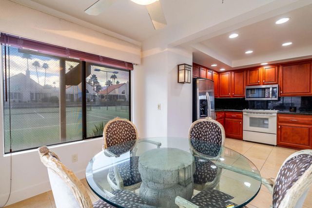 73214 Tumbleweed Lane B, Palm Desert, CA 92260