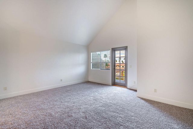 73214 Tumbleweed Lane B, Palm Desert, CA 92260