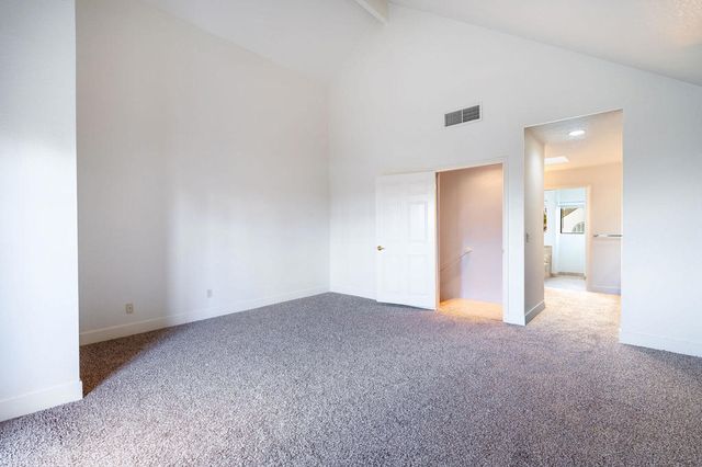 73214 Tumbleweed Lane B, Palm Desert, CA 92260