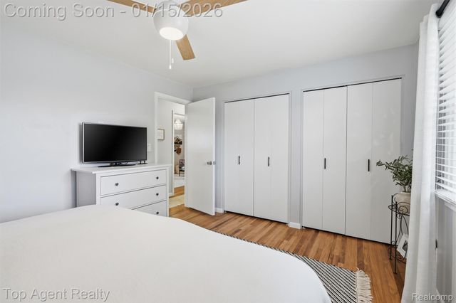 5267 Rostraver Court, Shelby Charter Township, MI 48316