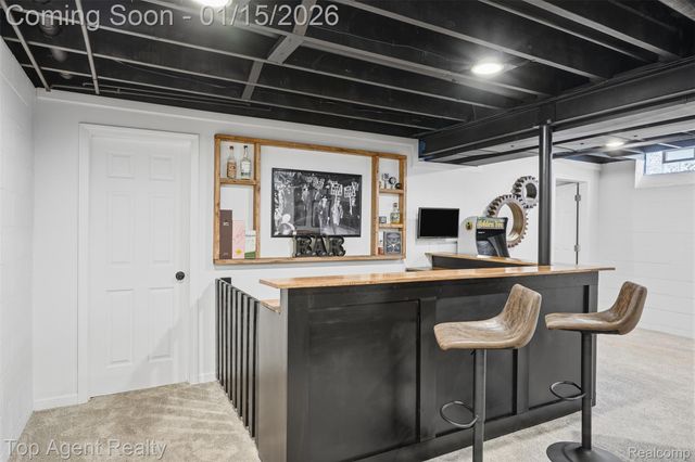 5267 Rostraver Court, Shelby Charter Township, MI 48316