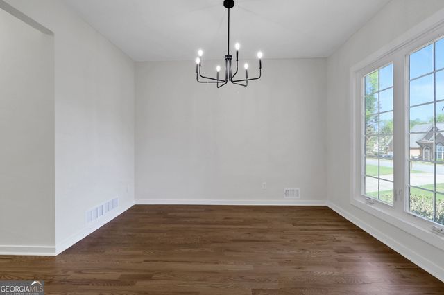 6259 Spring Lake Drive, Flowery Branch, GA 30542