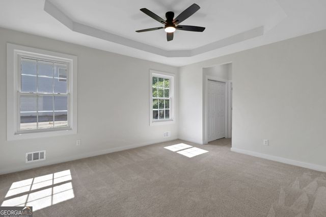 6259 Spring Lake Drive, Flowery Branch, GA 30542
