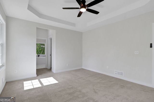 6259 Spring Lake Drive, Flowery Branch, GA 30542