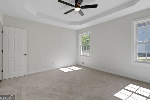6259 Spring Lake Drive, Flowery Branch, GA 30542