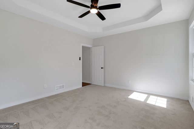 6259 Spring Lake Drive, Flowery Branch, GA 30542