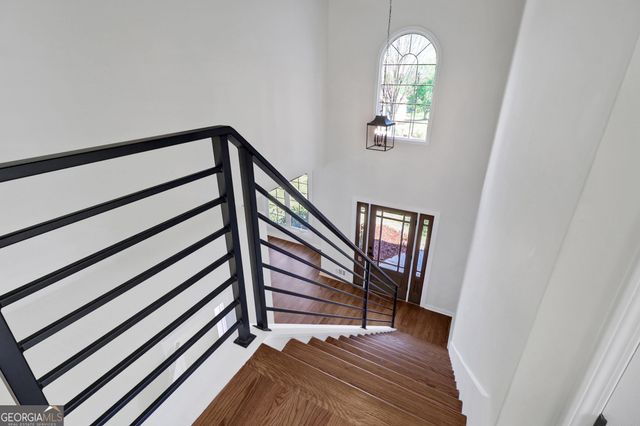 6259 Spring Lake Drive, Flowery Branch, GA 30542