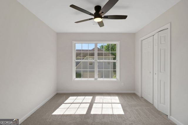 6259 Spring Lake Drive, Flowery Branch, GA 30542