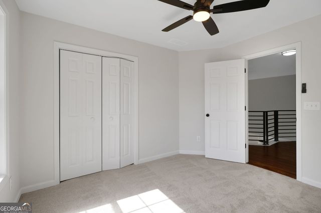 6259 Spring Lake Drive, Flowery Branch, GA 30542