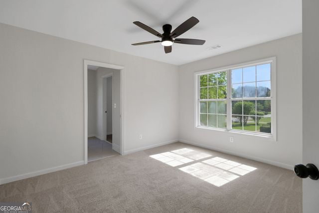 6259 Spring Lake Drive, Flowery Branch, GA 30542