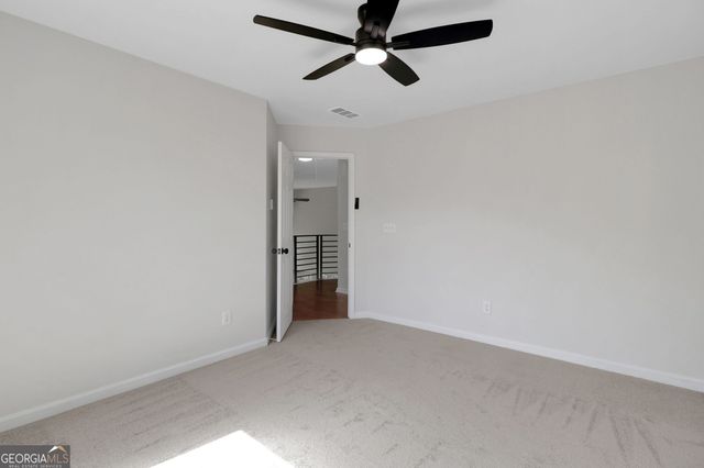 6259 Spring Lake Drive, Flowery Branch, GA 30542
