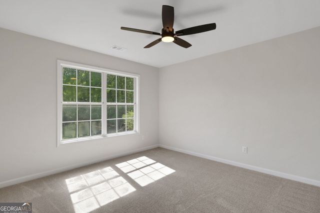 6259 Spring Lake Drive, Flowery Branch, GA 30542