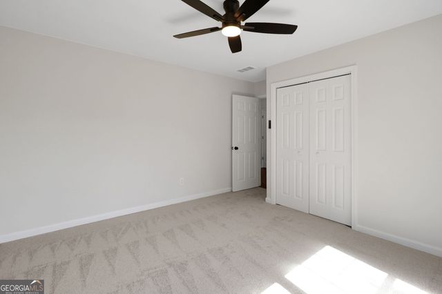 6259 Spring Lake Drive, Flowery Branch, GA 30542